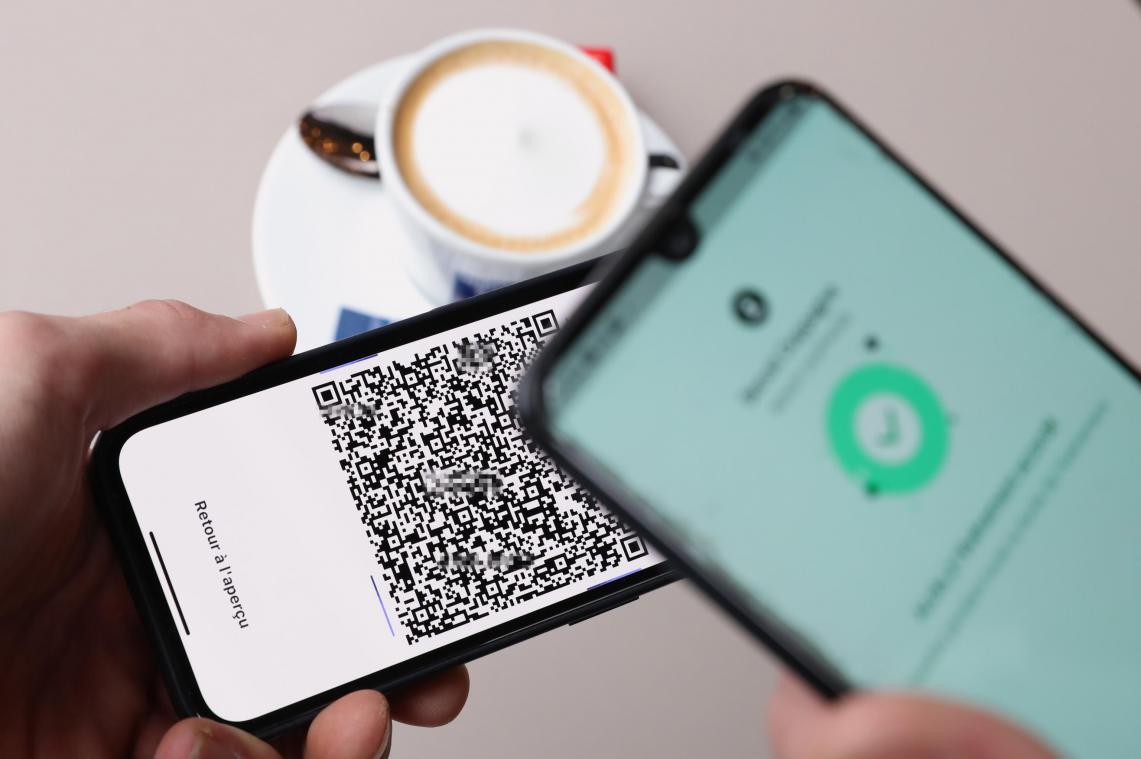 Vandaag start code geel: Dit mag weer allemaal