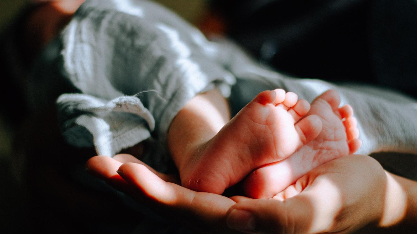 Ouders krijgen schadevergoeding omdat ze vierde kind ‘moesten’ krijgen