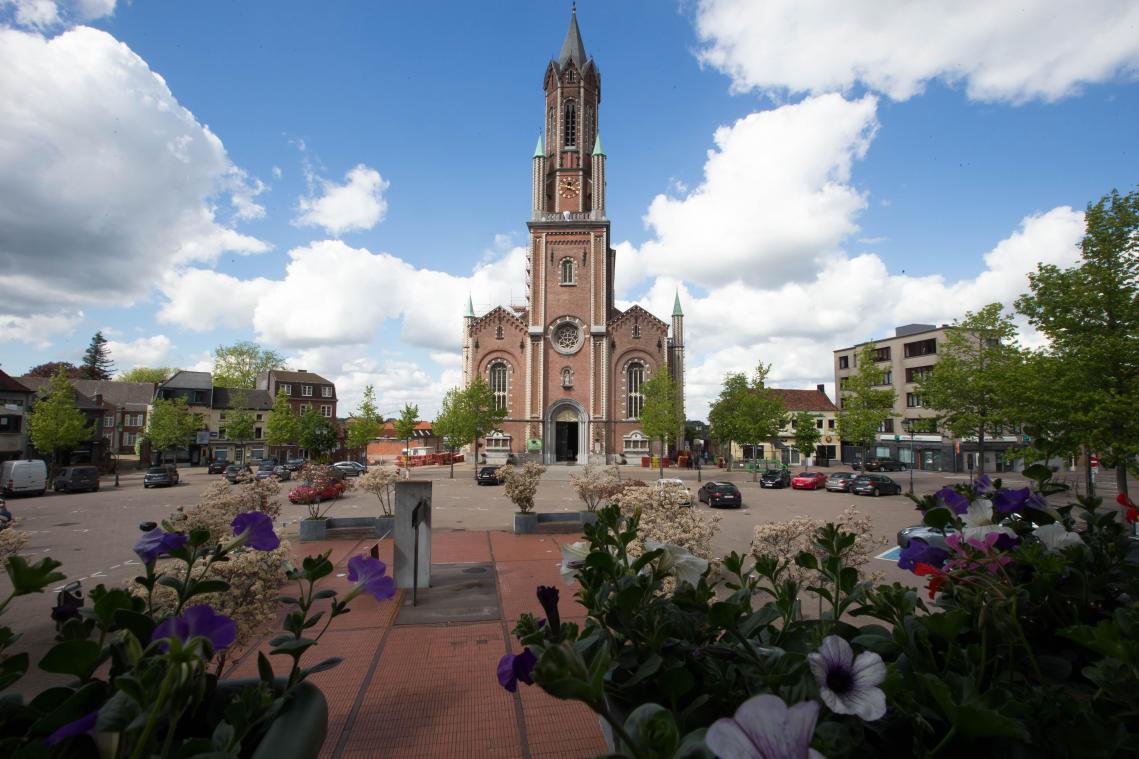 Oost-Vlaamse steden en gemeenten schrappen één na één kerst- en nieuwjaarsactiviteiten