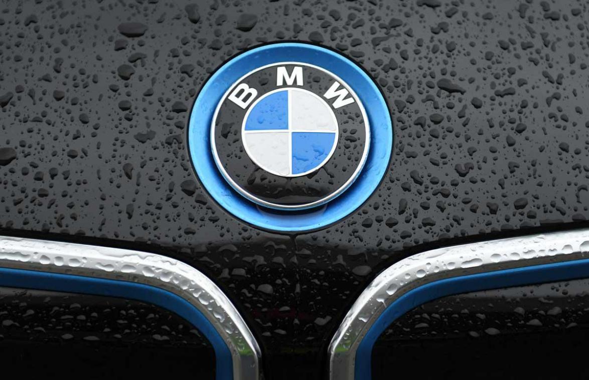 Onderzoek bewijst: BMW-rijders hebben meeste kans om psychopathisch gedrag te vertonen