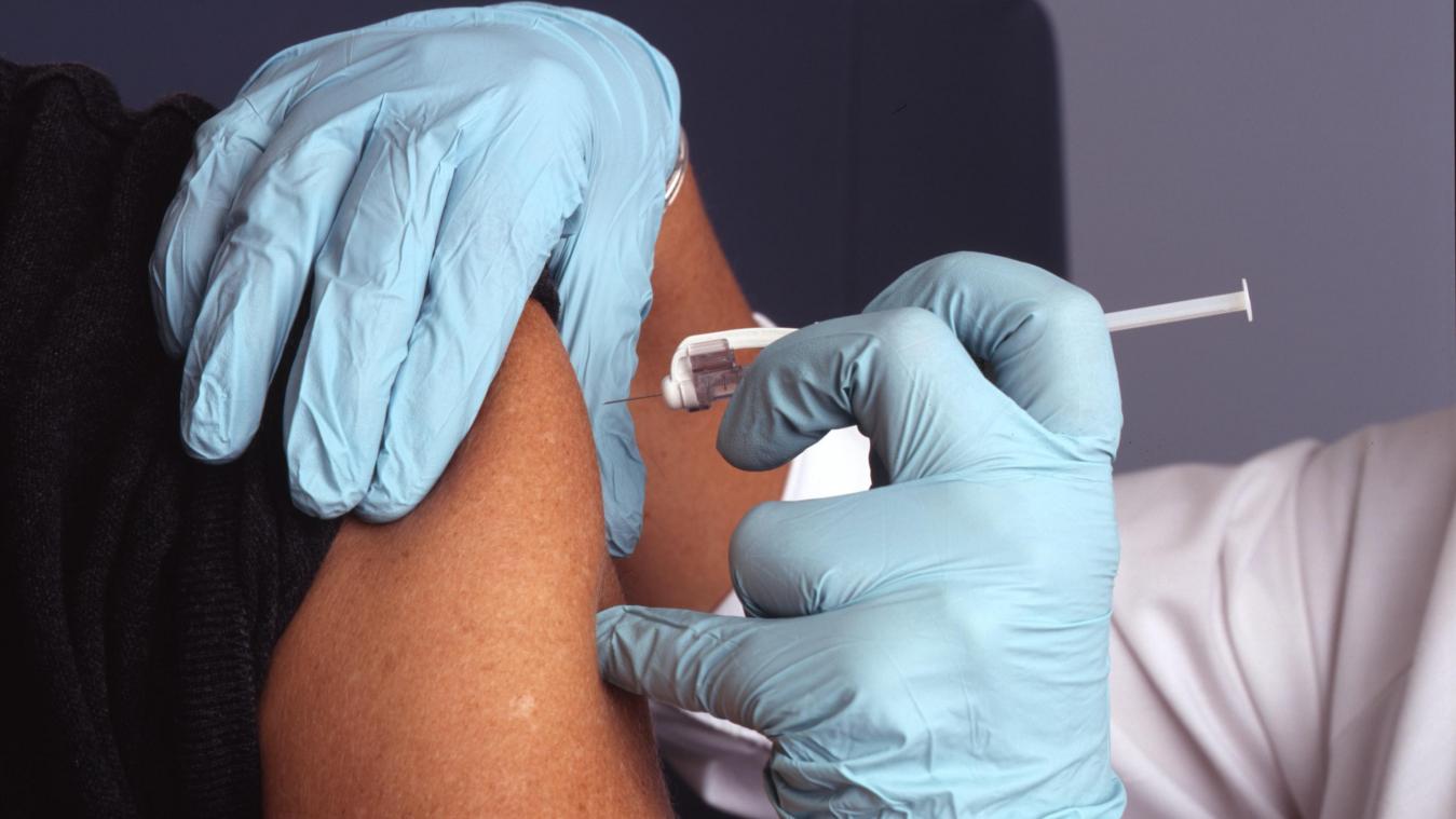 Bijna vier op de tien Belgen hebben fout idee over vaccins