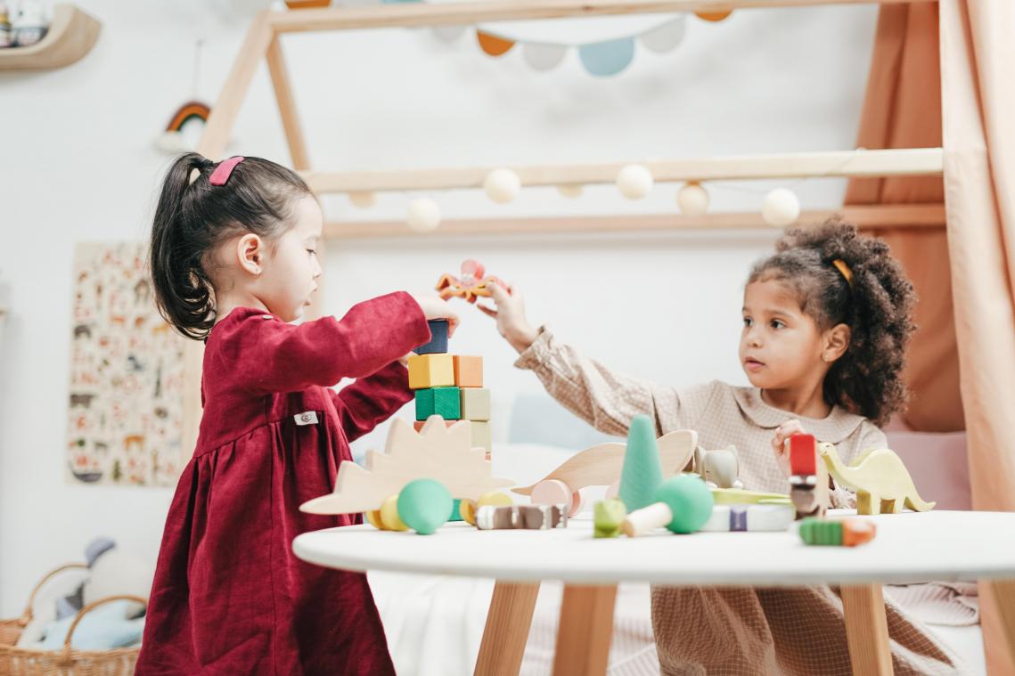 Bijna alle kinderen worden sterk blootgesteld aan chemische stoffen: «We zijn geschokt»