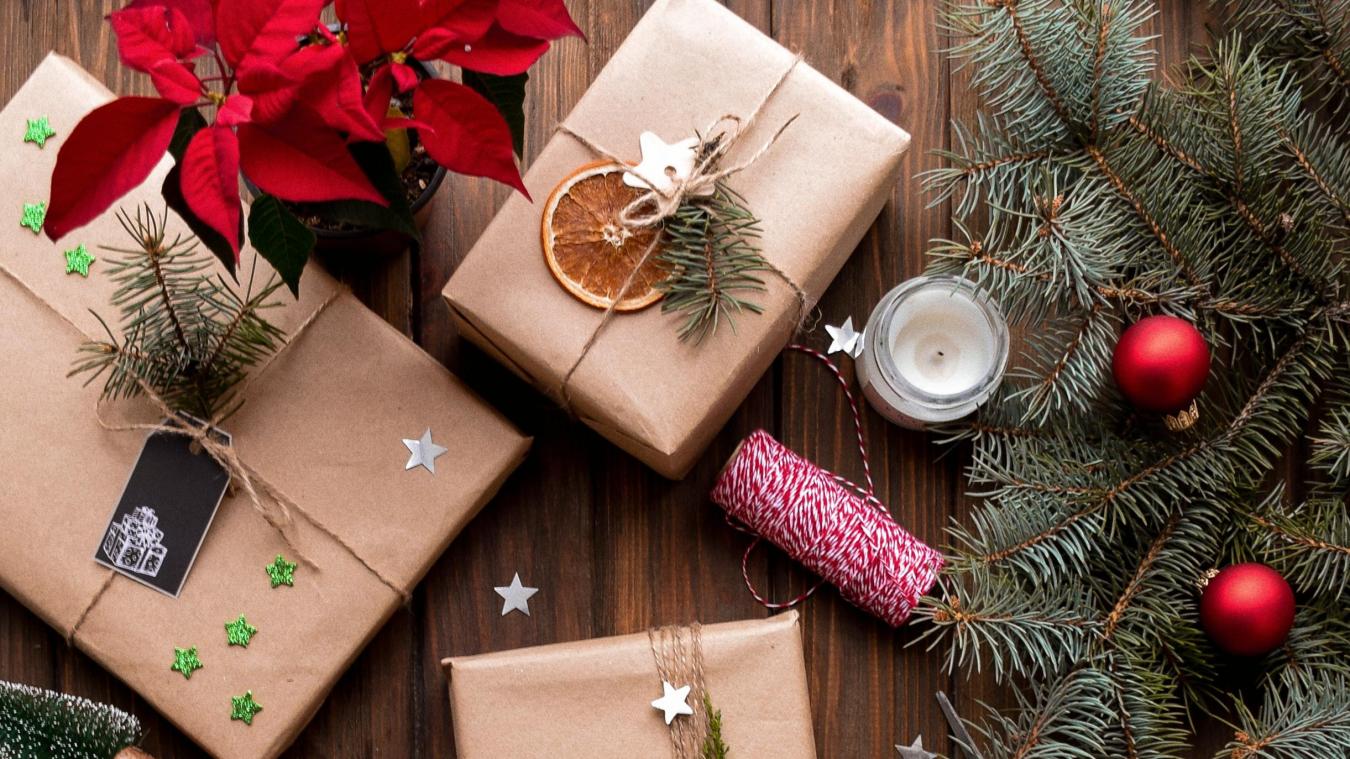 Drie webshops om Belgische cadeautjes te scoren