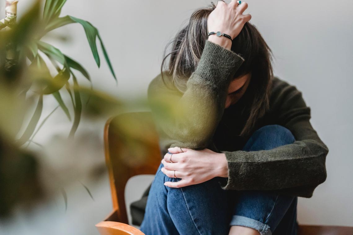 Coronapandemie had verwoestende gevolgen voor elk aspect van welzijn van de mens