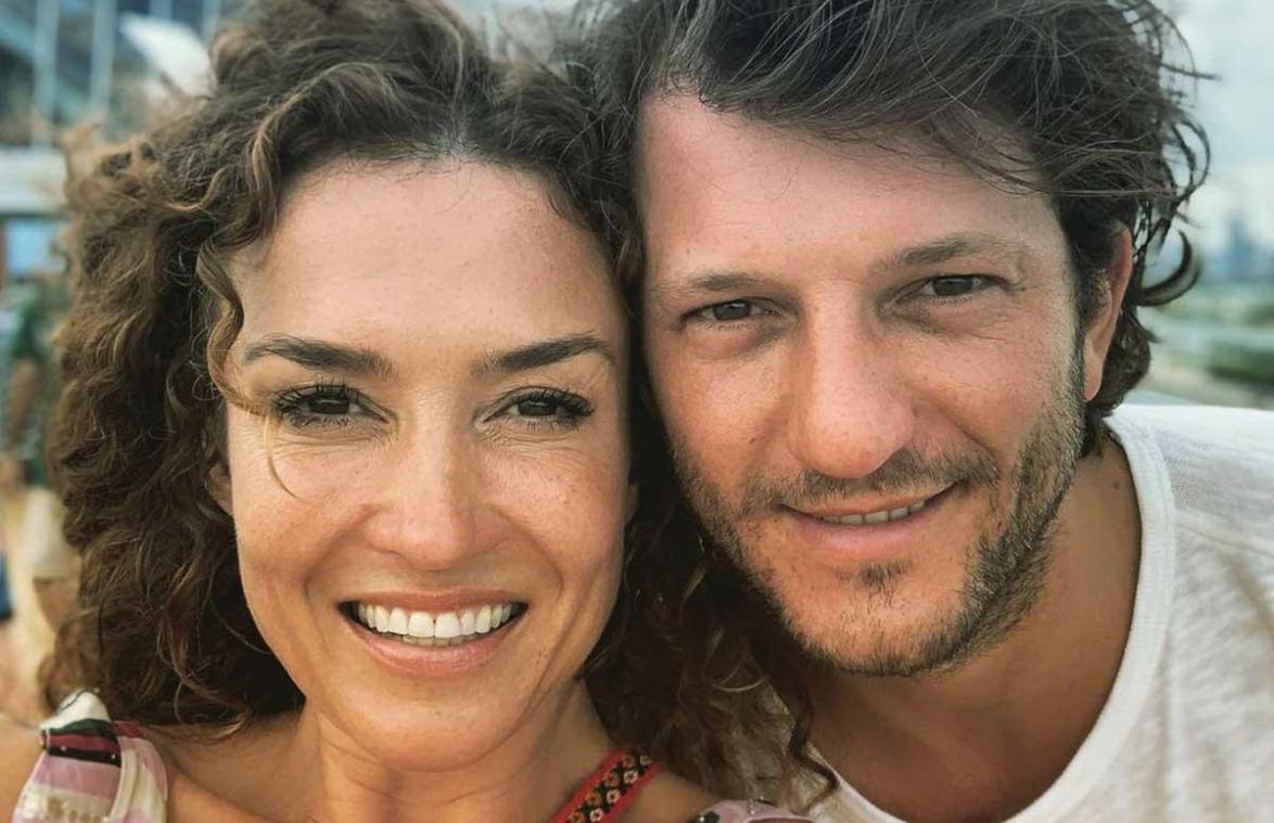 Katja Schuurman breekt met haar man: «We hebben enorm ons best gedaan, maar...»