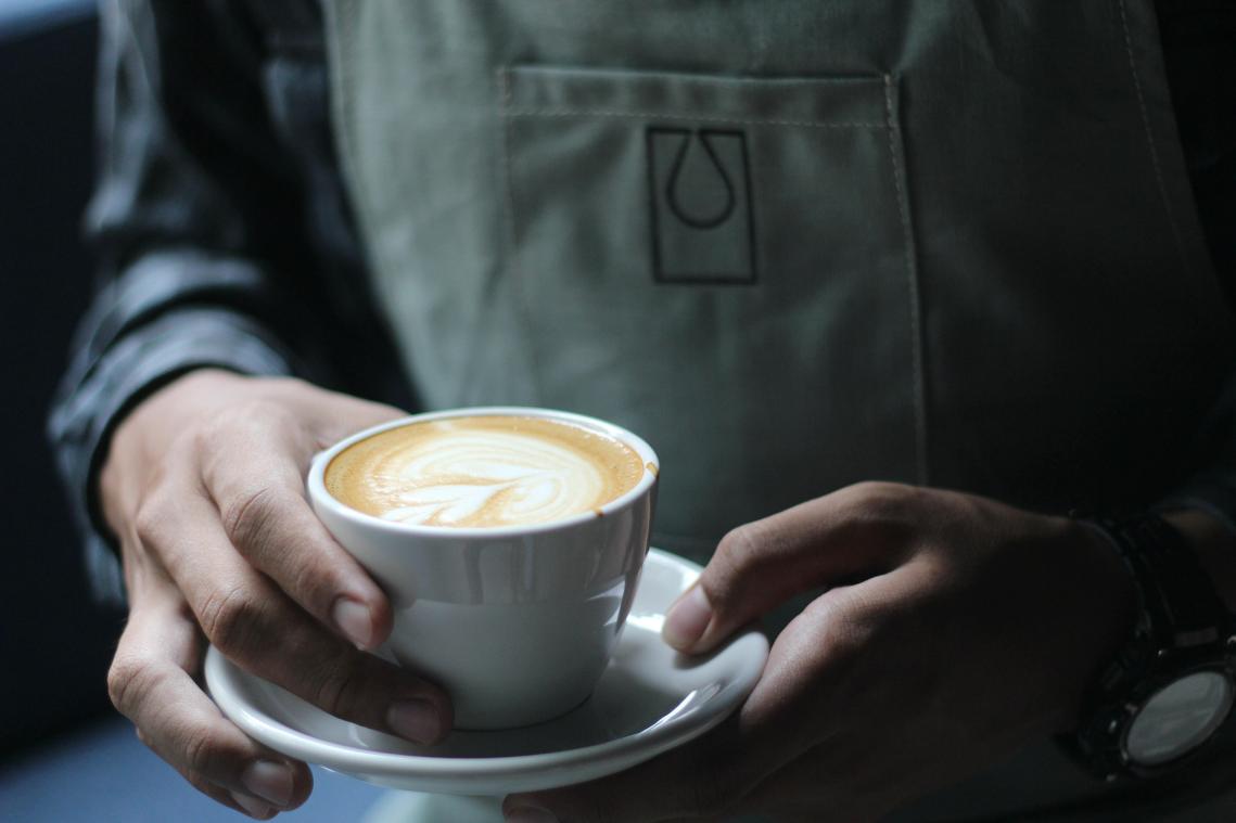 ONDERZOEK. Verlaagt koffie het risico op de ziekte van Alzheimer?