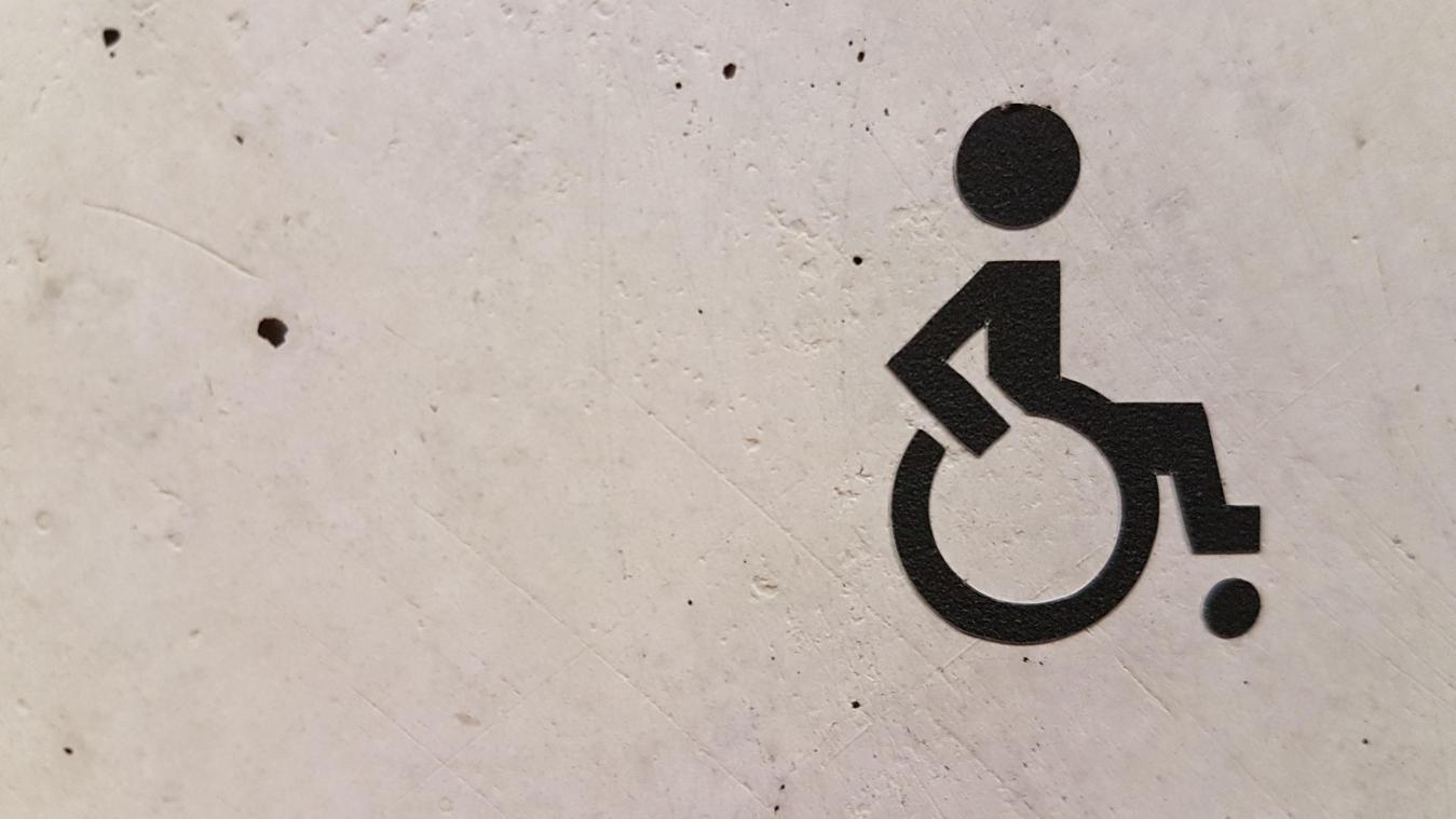 Toegankelijkheid sociale woning verschilt sterk per huisvestingsmaatschappij