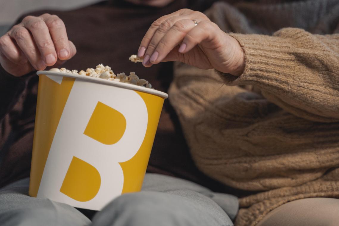 Vijf gezonde snacks voor de avond waardoor je beter zal slapen