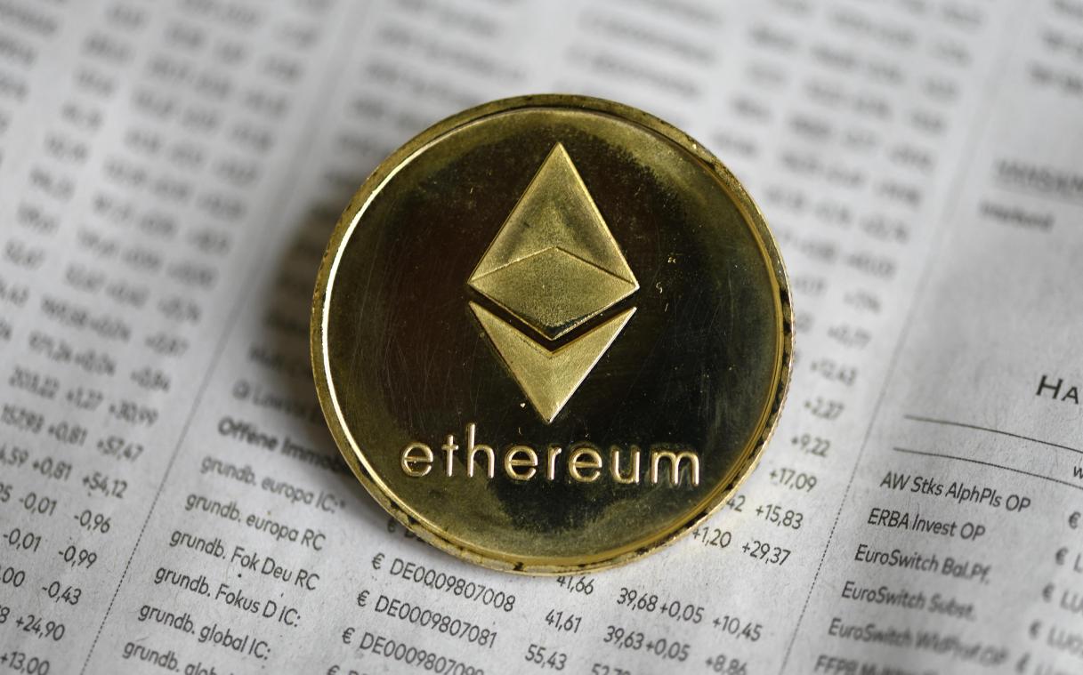 BIZAR. Groep crypto-investeerders biedt op NBA-club na mislukte poging om Amerikaanse grondwet te kopen