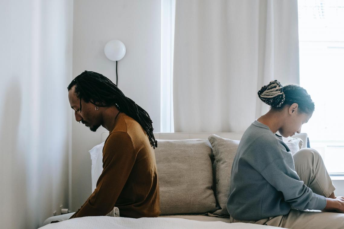 Meer erkenning en ondersteuning voor ouders van levenloos geboren kinderen