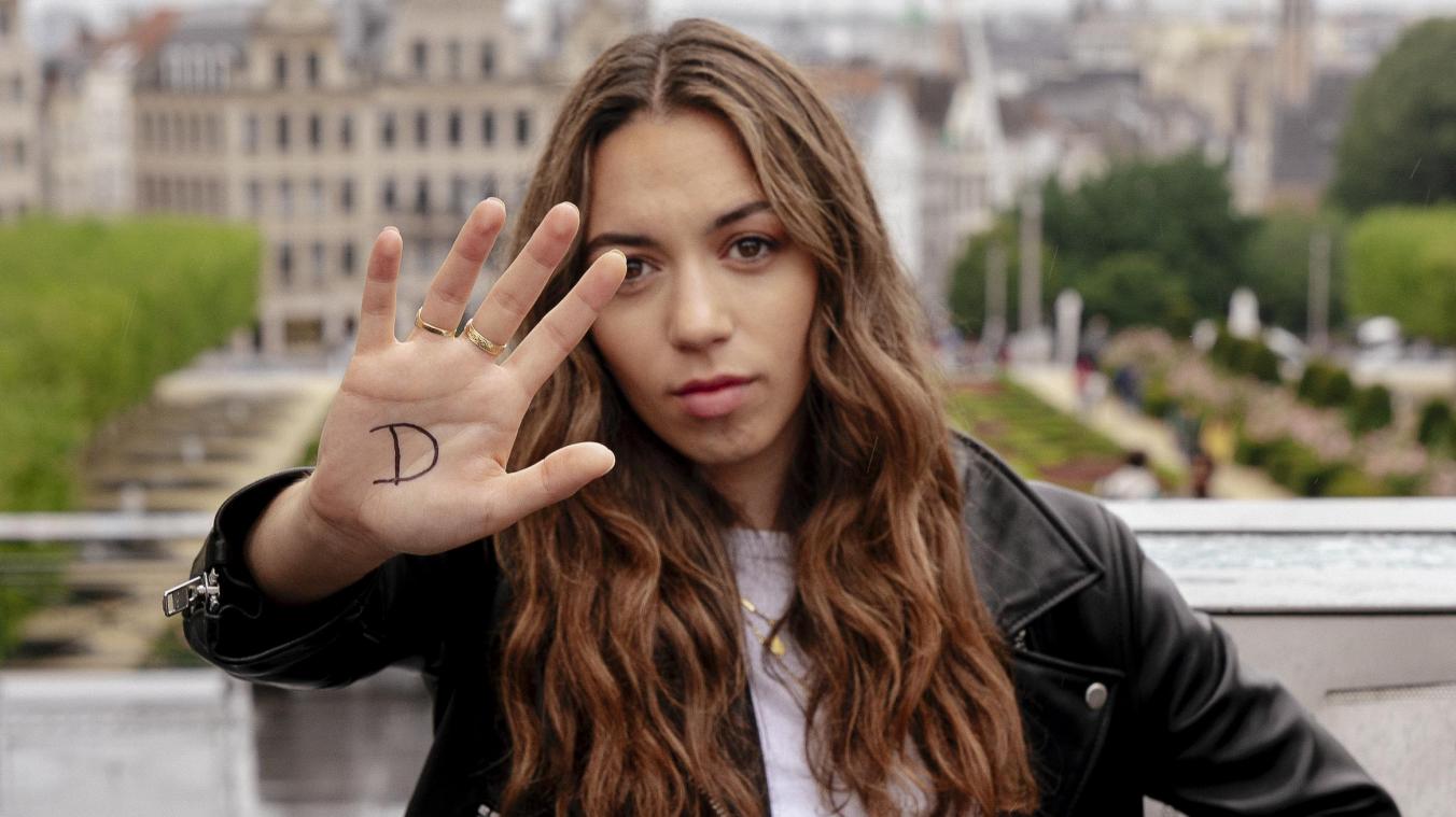 L’Oréal Paris gaat op deze manier de strijd tegen straatintimidatie aan