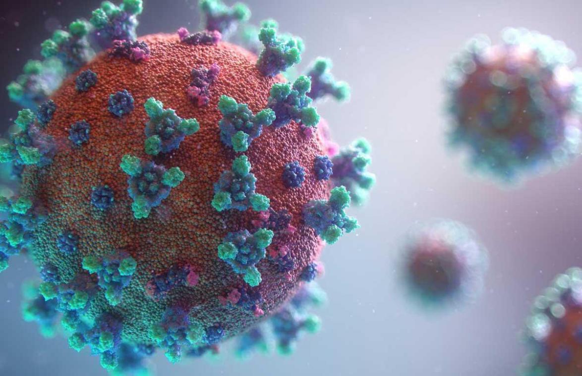 Biostatisticus: «Omikron minder ziekmakend? Dat is quatsch»