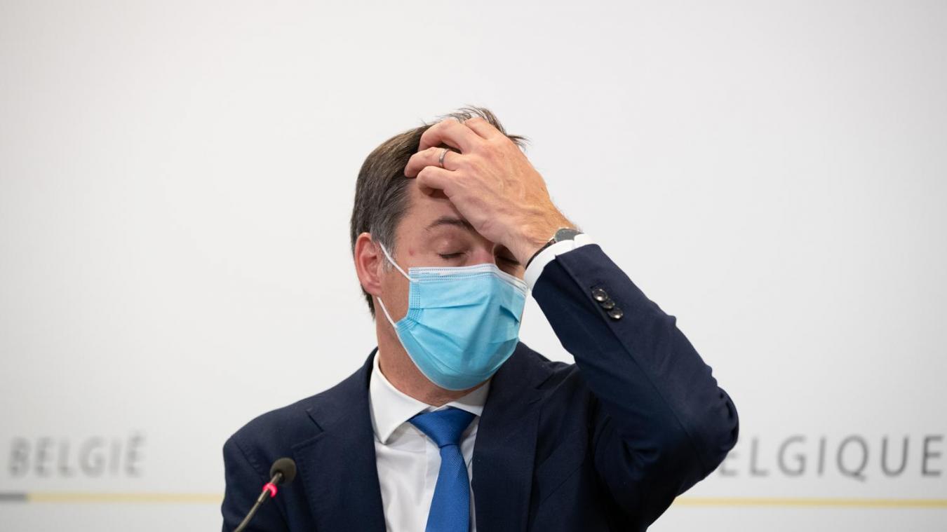 ENERGIEFACTUUR. Verwarmingspremie binnen twee maanden verrekend, akkoord stuit op kritiek