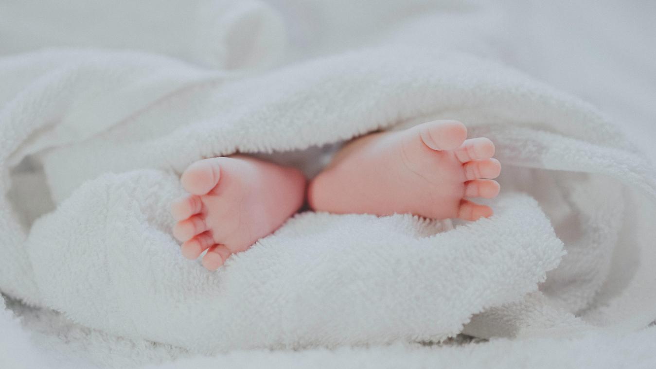 Onderzoekers bootsen embryo’s na met stamcellen: verbeterde in-vitrofertilisatie mogelijk