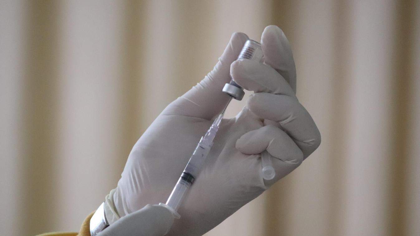«Geen internationale consensus over moment van toediening boosterdosis»