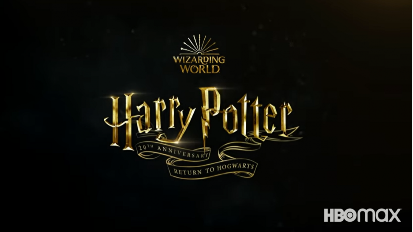 WOW. Eerste beelden onthuld van nieuwe Harry Potter-film met originele cast