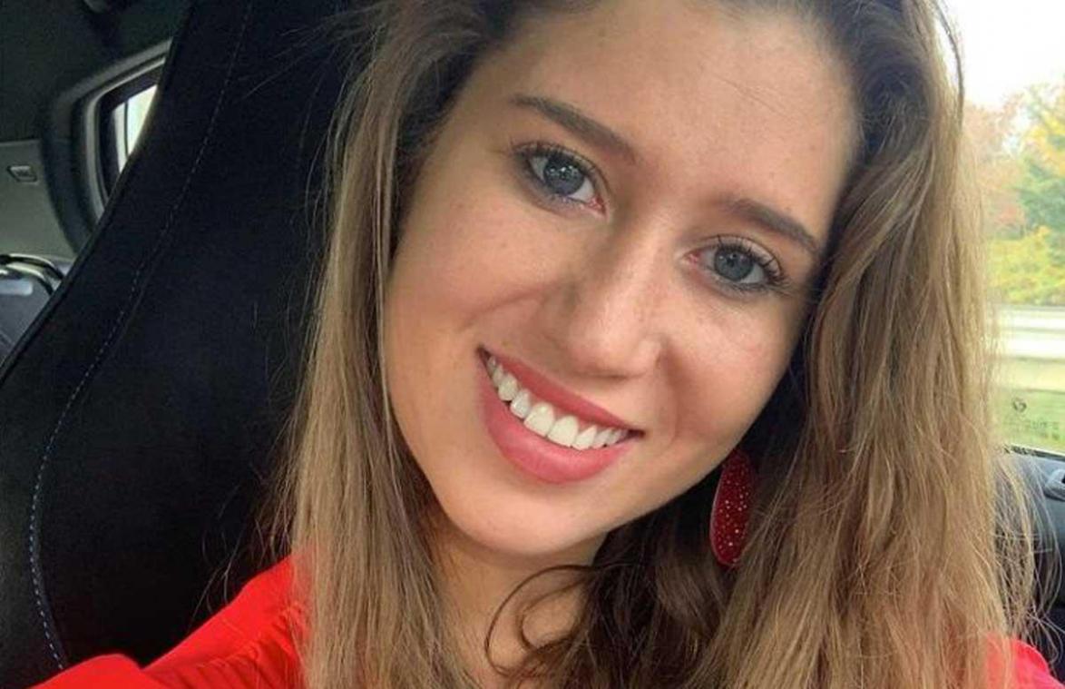 ‘Temptation’-Delphine openhartig over Bert: «Hij smeekte me om hem terug te nemen»