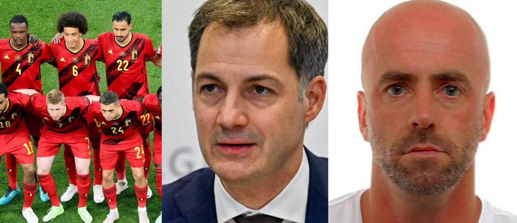 Dit zijn de meest gegoogelde zoektermen van 2021