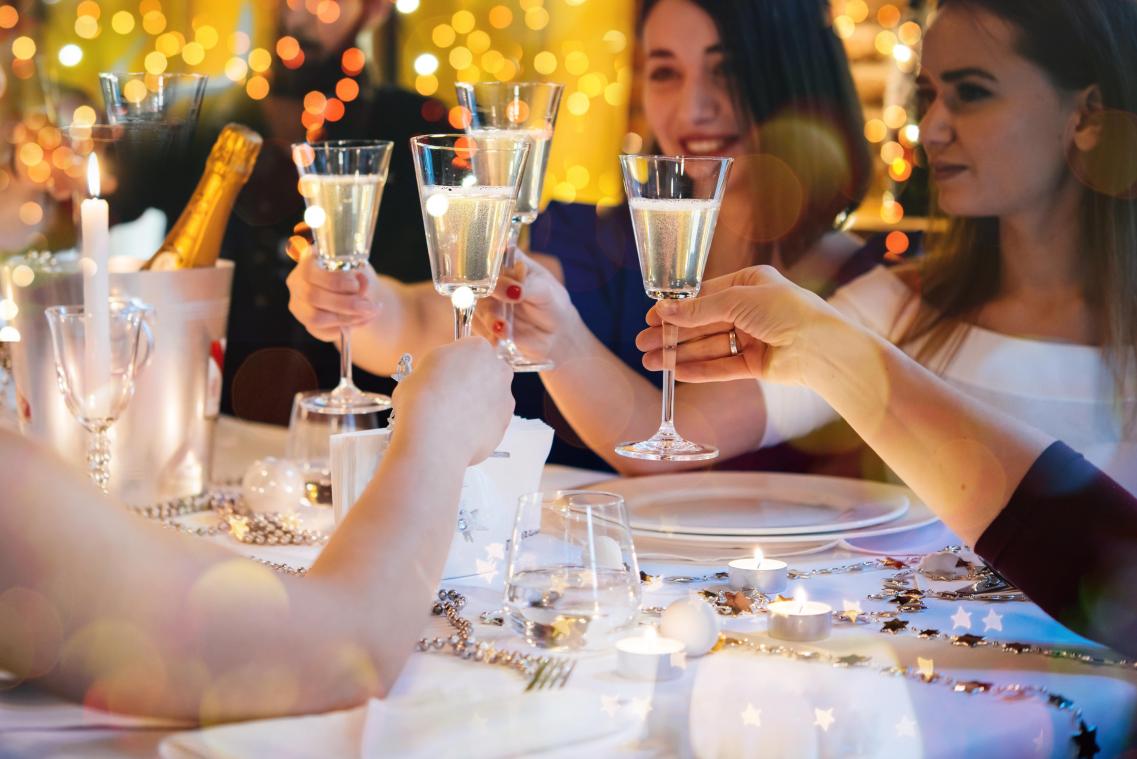 WEDSTRIJD: Win je feestwijnen met Vins d’Alsace