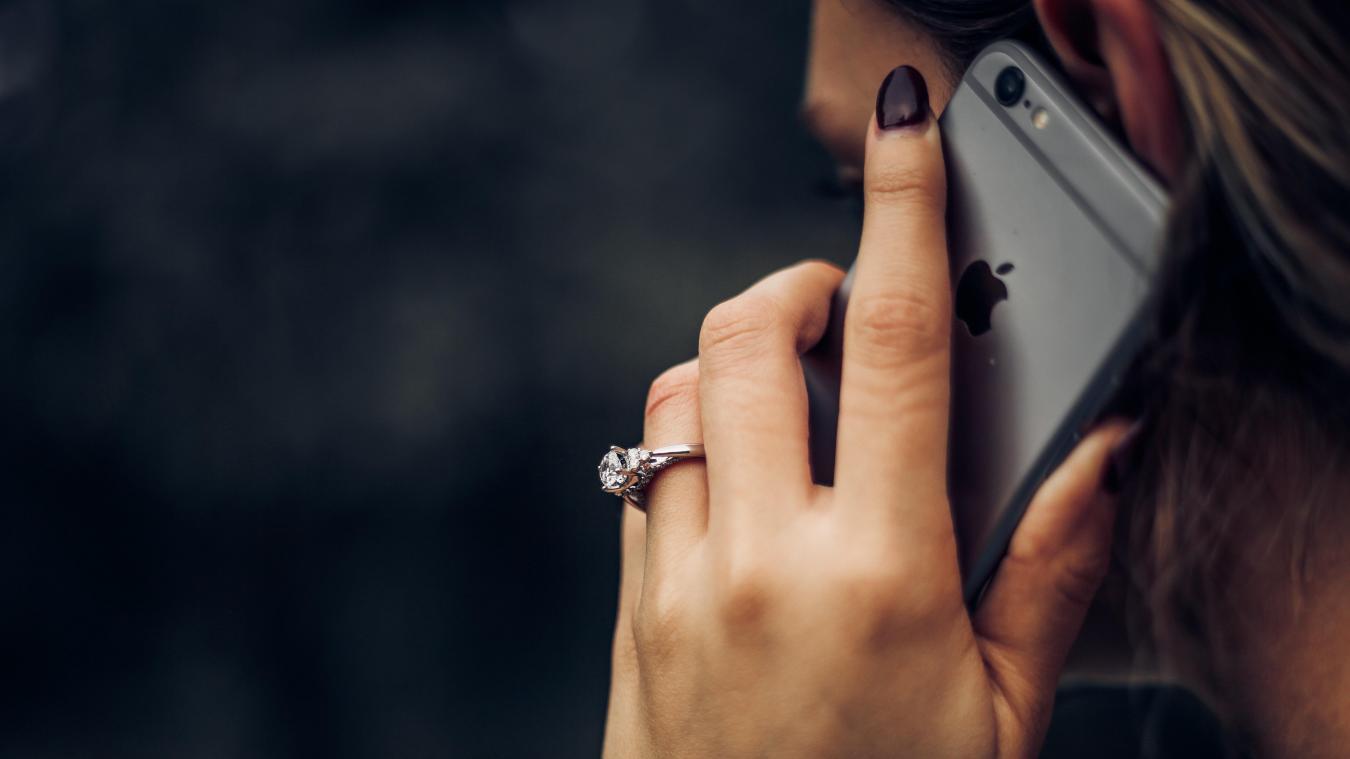 Goedkopere intra-Europese telefoongesprekken op lange baan geschoven