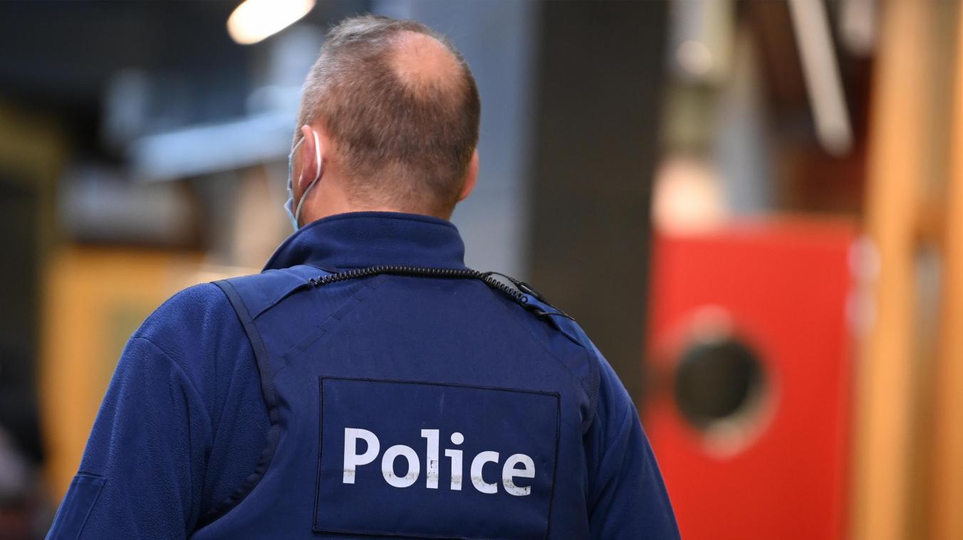 Half miljoen euro voor projecten rond wederzijds respect tussen jongeren en politie
