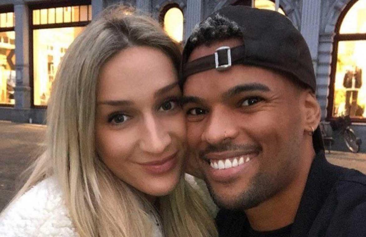 ‘Temptation’-Joop en Chelsy al uit elkaar: «Er werd nog nooit zo hard op mijn hart getrapt»