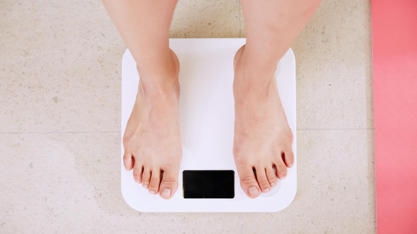 Met deze gezondheidstips ga je het gevreesde jojo-effect tegen