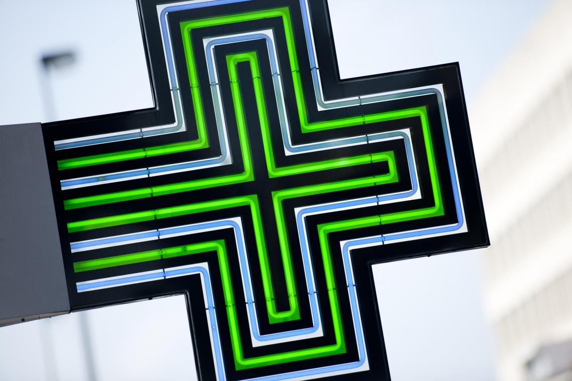 Apotheker mag binnenkort coronavaccin toedienen