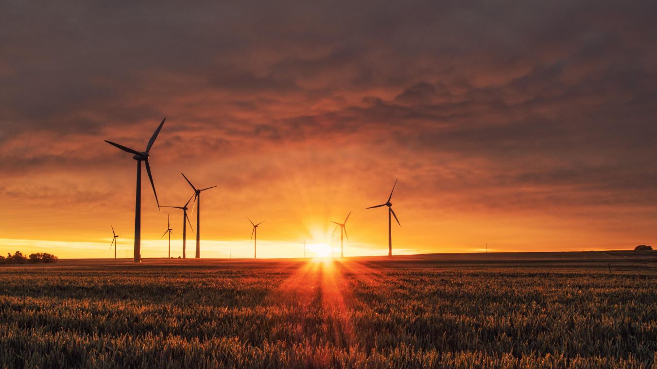 «Zorg voor lagere energiefactuur voor wie kiest voor milieuvriendelijke energie»
