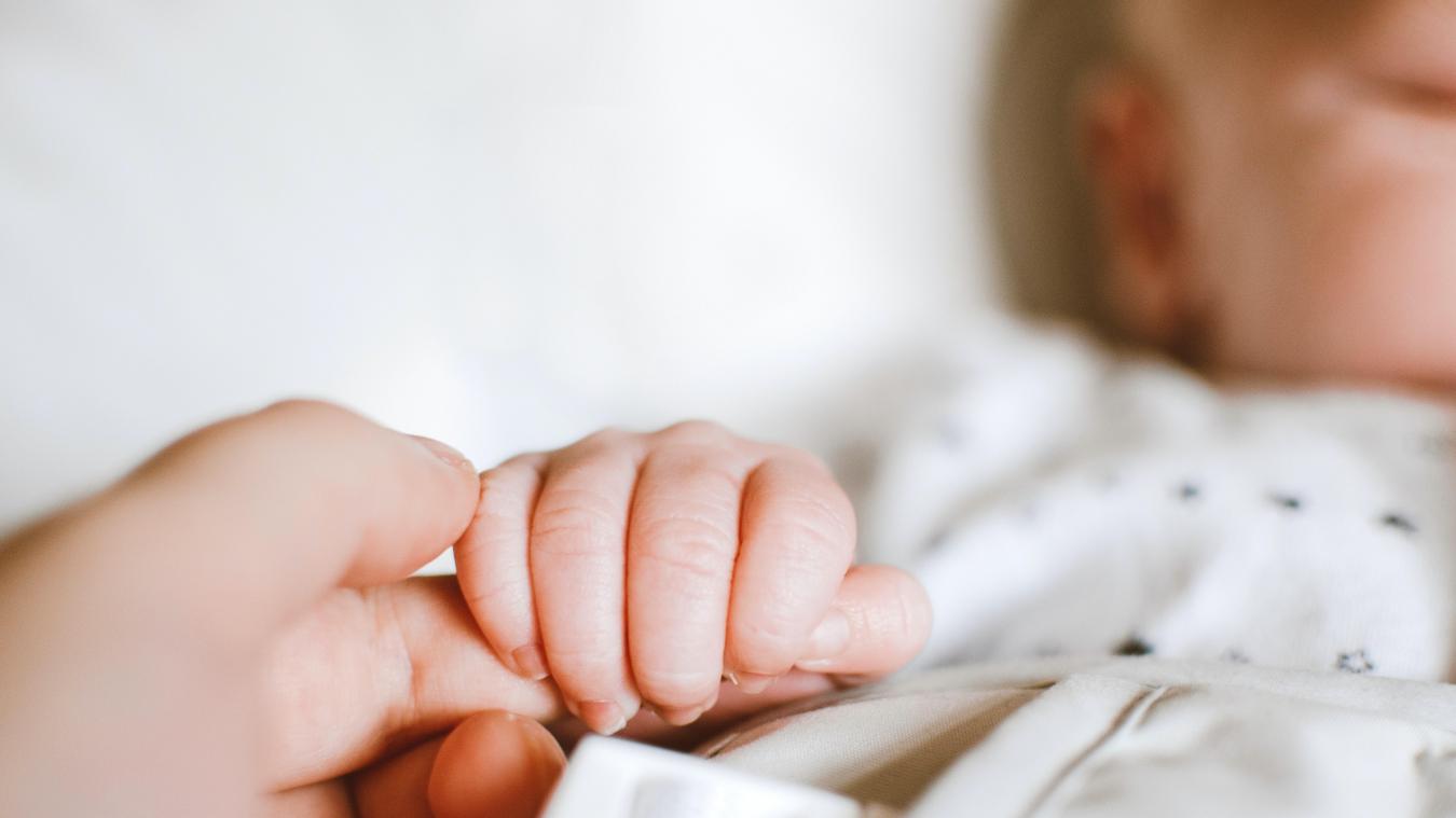 BIZAR. Belgische spermadonor verwekte mogelijk 500 kinderen: «Ik stond er niet bij stil»