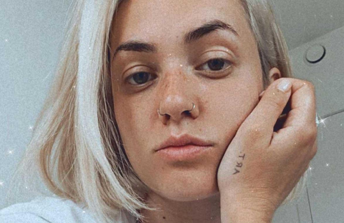 Jitske Van de Veire hekelt volger die ongepast reageert op intieme foto: «Zo’n profielen spaar ik niet meer»