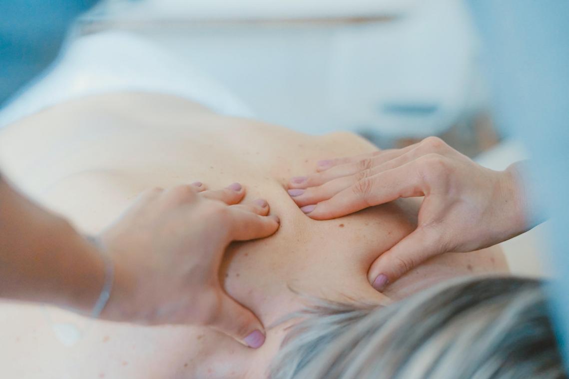 «Kinesitherapie is noodzakelijk voor fysieke en mentale revalidatie van COVID-19»