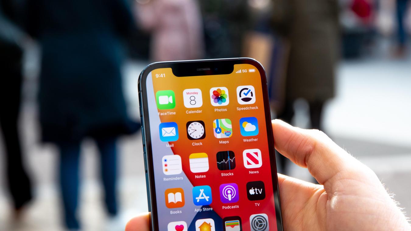 Benelux slaat handen in elkaar voor grensoverschrijdende 5G-connecties