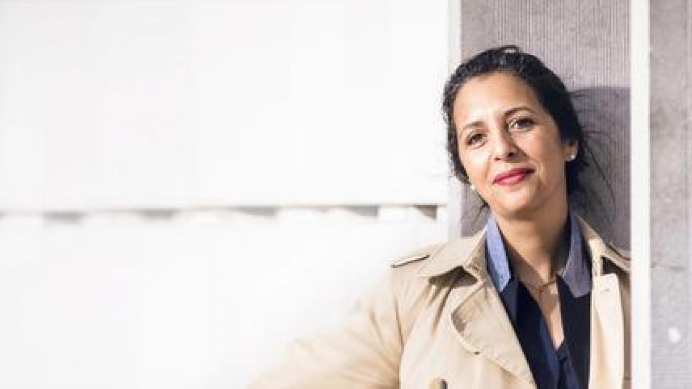 Zakia Khattabi: «Na een nieuwe COP zullen we weer teleurgesteld zijn»