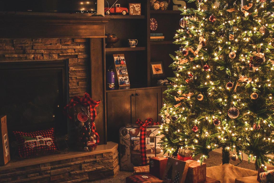 Dit zijn de allerbeste kerstfilms ooit volgens rotten tomatoes