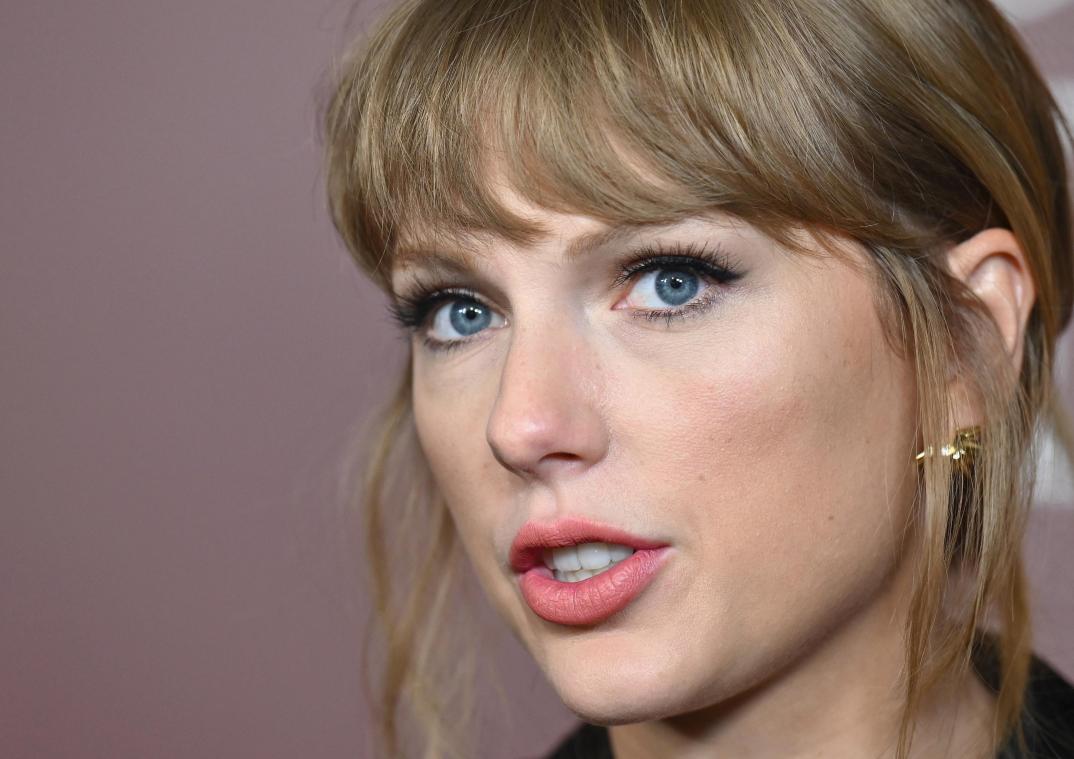 Feest Taylor Swift-fans leidt tot grote corona-uitbraak
