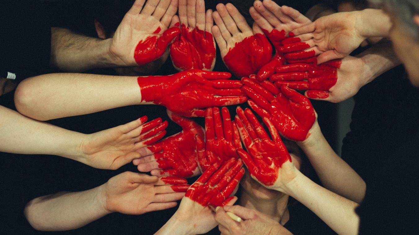 Solidariteit moet structureel in samenleving verankerd worden