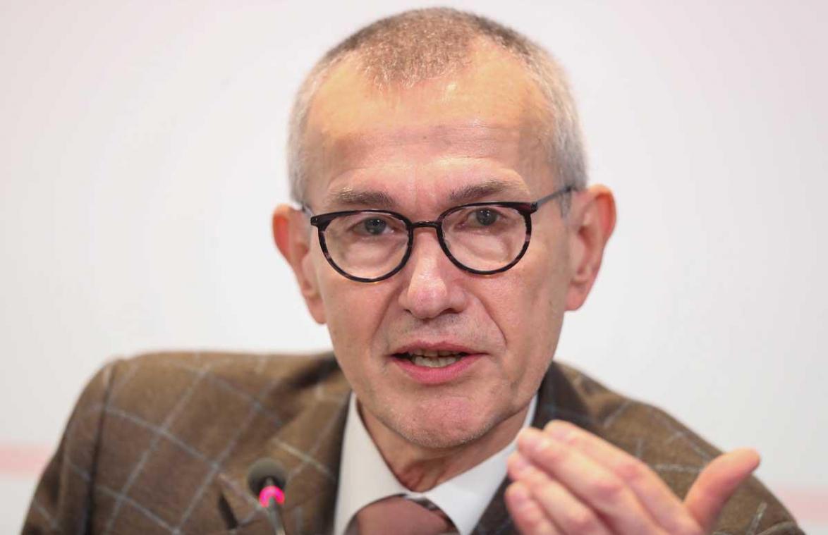 CST straks enkel voor gevaccineerden? «Manier om vaccinatie te verplichten»