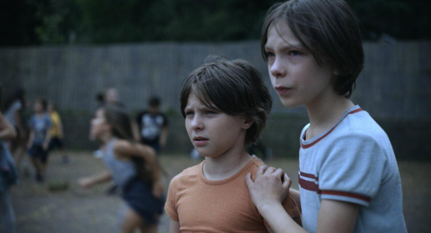 Belgische inzending haalt shortlist Oscar voor Beste Internationale Film