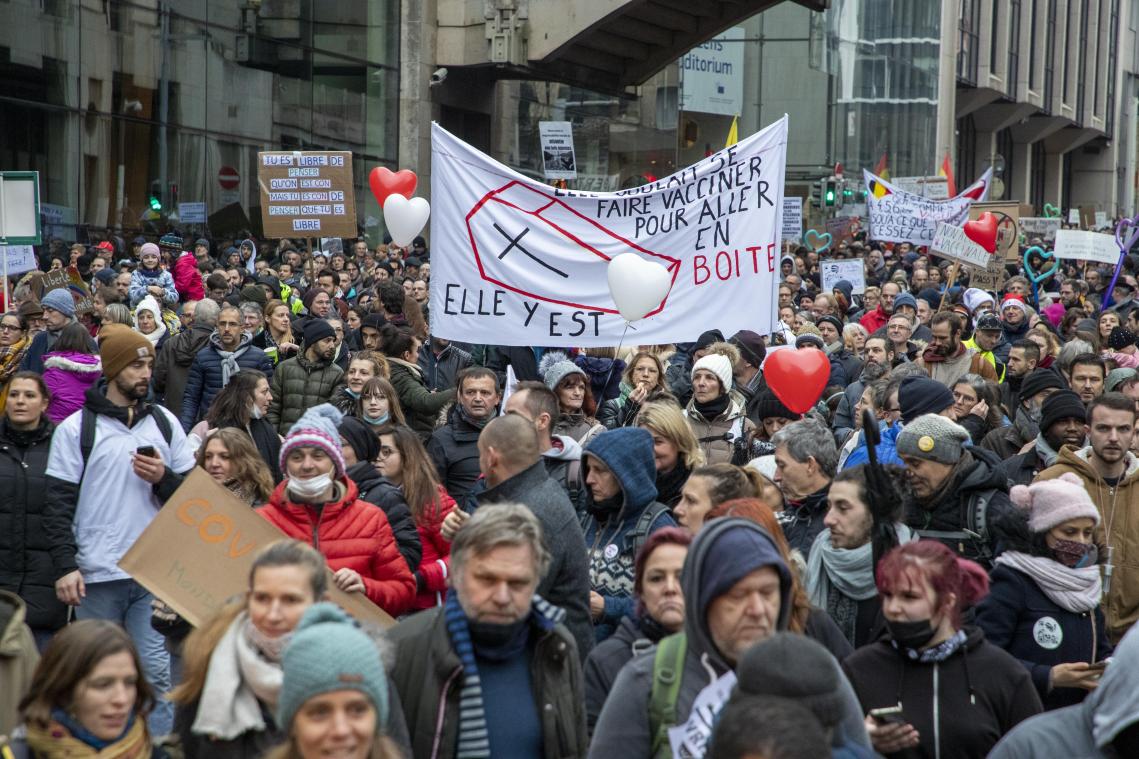 Tv-nieuws besteedt bijna dubbel zoveel aandacht aan protestacties als in 2003