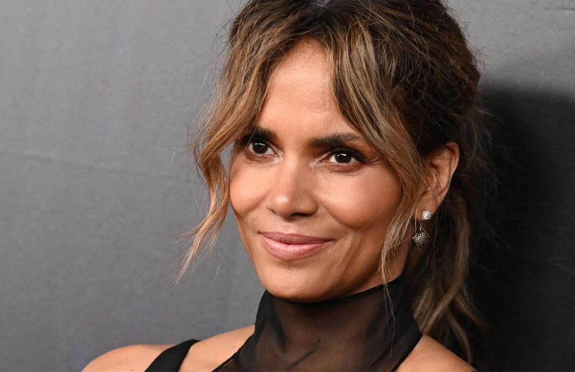 Halle Berry ziet er plots helemaal anders uit: «Ik herkende je totaal niet» (foto)