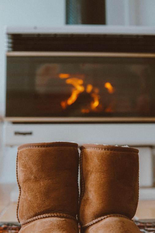 Ugg’s zijn weer helemaal in: de do’s en don’ts om stijlvol voor de dag te komen