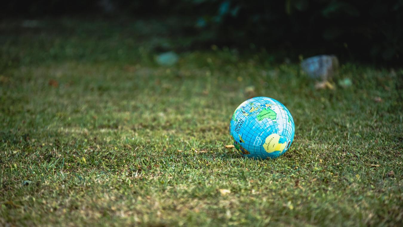 Ruim zeven op tien Belgen zijn niet bereid om gedrag aan te passen voor klimaat