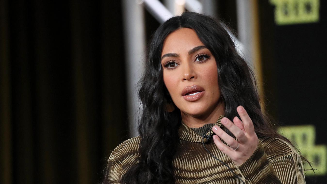 Manager van Kim Kardashian vermoord aangetroffen in koffer van auto