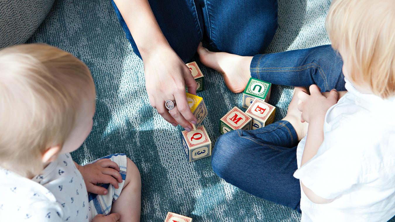 Wie met minderjarigen werkt, moet uittreksel strafregister voorleggen
