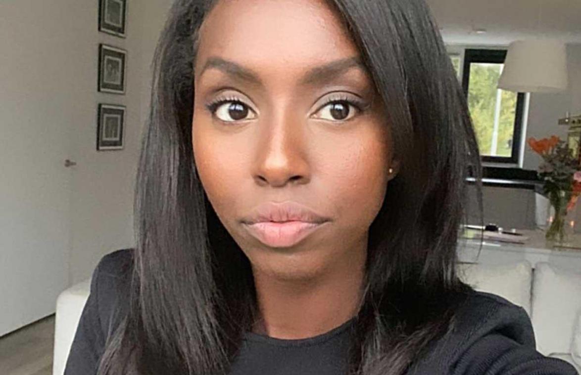 Imen uit ‘Love Island’ breekt met vriend: «Er is geen ruzie of haat, maar...»