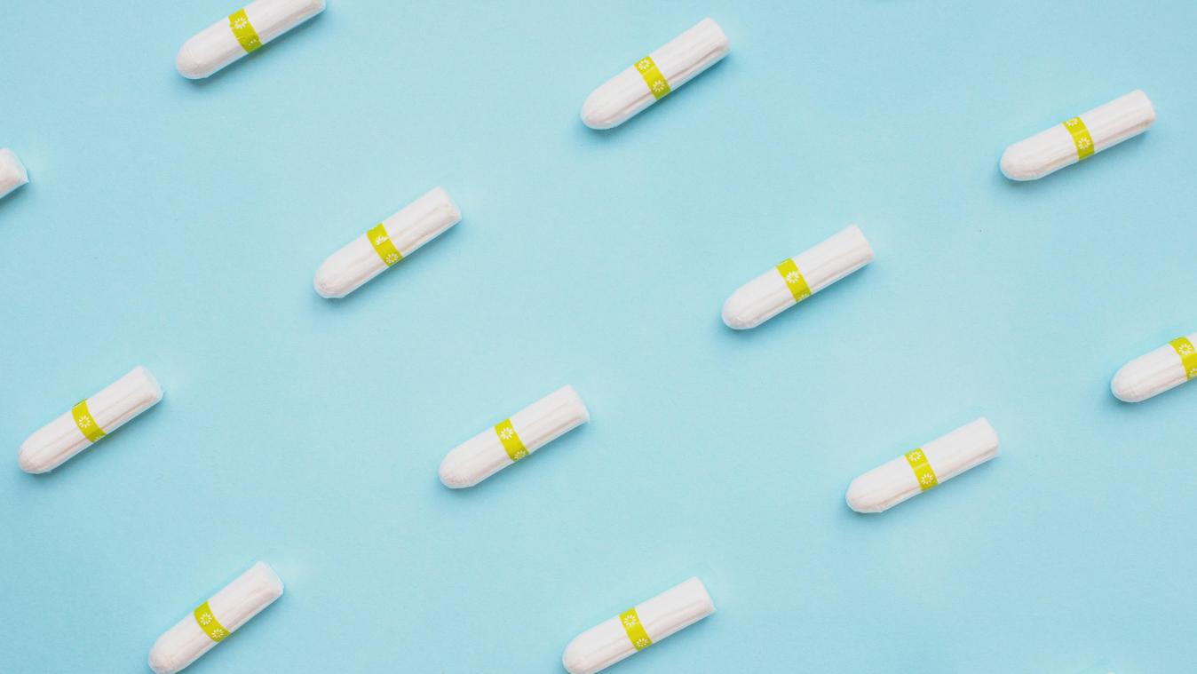 Iets latere menstruatie mogelijk door coronavaccinatie