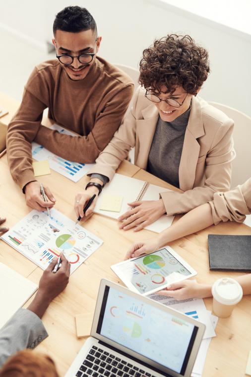 Jongeren die kort na Nieuwjaar geboren zijn doen het beter op school en arbeidsmarkt