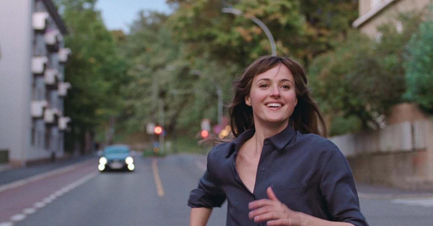 Dit is de beste film van 2021 volgens Belgische filmcritici