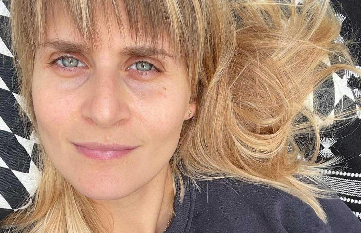 Eva Daeleman kritisch over vaccinatie: «Een gevaarlijk experiment. Waar gaat dit eindigen?»